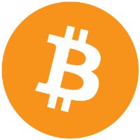 The Bitcoin Hoarder